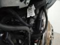 N47D20C двигатель BMW 3 E90/E91 [рестайлинг] 2009г. - фото №3