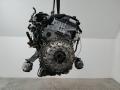 N47D20C двигатель BMW 3 E90/E91 [рестайлинг] 2009г. - фото №4