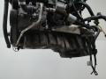 306D3 двигатель BMW 3 E90/E91 2006г. - фото №2