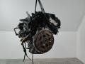 306D3 двигатель BMW 3 E90/E91 2006г. - фото №3