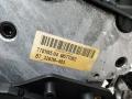 306D3 двигатель BMW 3 E90/E91 2006г. - фото №4