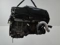 306D3 двигатель BMW 3 E90/E91 2006г. - фото №5