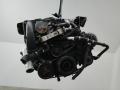 306D3 двигатель BMW 3 E90/E91 2006г. - фото №6