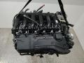 306D3 двигатель BMW 3 E90/E91 2006г. - фото №7