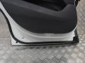 дверь задняя левая BMW X1 F48 2016г. - фото №12