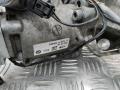 7882434283, 7882501249 рулевая рейка BMW X5 F15 2016г. - фото №6
