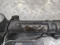 A00000637319, R25111011005 рулевая рейка Mercedes-Benz M W164 [рестайлинг] 2011г. - фото №9