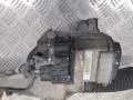 CV6C3D070 рулевая рейка Ford Focus 3 поколение 2014г. - фото №8