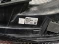 8R0945093C, 8R0945093 фонарь задний левый Audi Q5 8R 2012г. - фото №6