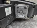 7221893 фара левая BMW X5 E70 [рестайлинг] 2011г. - фото №5