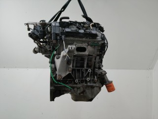 двигатель, ориг. номер J35Z4, Honda Pilot 2 поколение 2008-2011