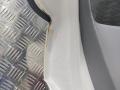 крышка багажника Toyota Avensis Verso 1 поколение [рестайлинг] 2003г. - фото №19
