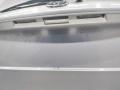 крышка багажника Toyota Avensis Verso 1 поколение [рестайлинг] 2005г. - фото №10