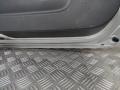 крышка багажника Toyota Avensis Verso 1 поколение [рестайлинг] 2005г. - фото №18