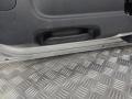 крышка багажника Toyota Avensis Verso 1 поколение [рестайлинг] 2005г. - фото №20