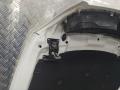 капот BMW X5 E70 [рестайлинг] 2011г. - фото №13