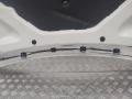 капот BMW X5 E70 [рестайлинг] 2011г. - фото №17