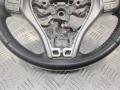 руль Nissan Qashqai J11 2015г. - фото №3