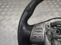 руль Nissan Qashqai J11 2015г. - фото №4