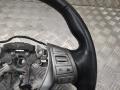 руль Nissan Qashqai J11 2015г. - фото №5