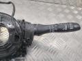 255544EA0A переключатель подрулевой (стрекоза) Nissan Qashqai J11 2015г. - фото №3