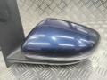 1T2857501AG, 1T2857501 зеркало наружное левое Volkswagen Touran 1 поколение [2-й рестайлинг] 2014г. - фото №6