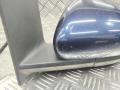 1T2857501AG, 1T2857501 зеркало наружное левое Volkswagen Touran 1 поколение [2-й рестайлинг] 2014г. - фото №7