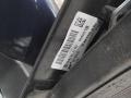 1T2857501AG, 1T2857501 зеркало наружное левое Volkswagen Touran 1 поколение [2-й рестайлинг] 2014г. - фото №12