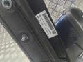 1T2857508AJ, 1T2857508 зеркало наружное правое Volkswagen Touran 1 поколение [2-й рестайлинг] 2014г. - фото №9