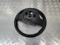 484304EL5B руль Nissan Qashqai J11 2015г. - фото №5