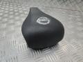 985104EA1A подушка безопасности водителя Nissan Qashqai J11 2015г. - фото №2