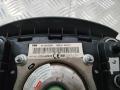 985104EA1A подушка безопасности водителя Nissan Qashqai J11 2015г. - фото №4