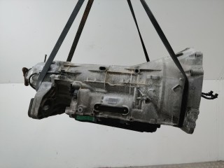 АКПП, ориг. номер 8HP45X, 8HP, BMW X3 F25 2010-2014
