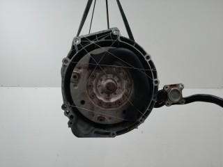 АКПП, ориг. номер 8HP45X, 8HP, BMW X3 F25 2010-2014