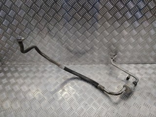 трубка кондиционера, ориг. номер 924806386R, Renault Duster 1 поколение 2010-2015