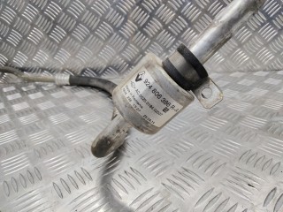 трубка кондиционера, ориг. номер 924806386R, Renault Duster 1 поколение 2010-2015