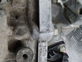 вариатор, ориг. номер 1XT2B, R421, Nissan Qashqai J10 2006-2010