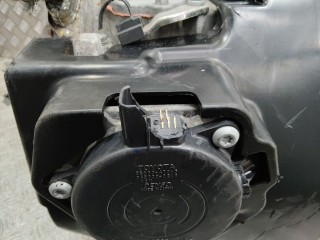АКПП, ориг. номер 3CM, Toyota Prius 2 поколение XW20 2003-2005