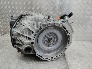 АКПП, ориг. номер 3CM, Toyota Prius 2 поколение XW20 2003-2005