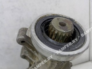 раздаточная коробка, Toyota Highlander 3 поколение XU50 2013-2016