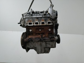 двигатель, ориг. номер K4M490, K4MA490, Lada Largus 1 поколение 2012-2026