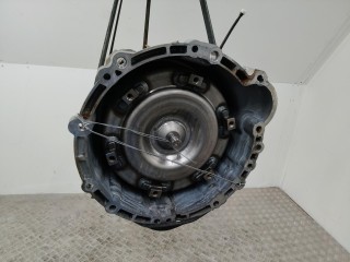 АКПП, ориг. номер 8HP50Z, GA8HP50Z, Great Wall Poer 1 поколение 2019-2026