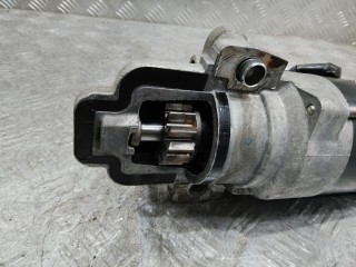 стартер, ориг. номер AB3911000BA, Ford Ranger 3 поколение T6 2011-2015