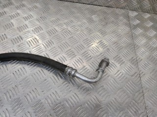 трубка кондиционера, ориг. номер 924546282R, Renault Kadjar 1 поколение 2015-2018