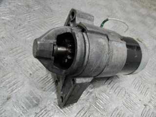 стартер, ориг. номер 9688268580, Citroen C4 2 поколение 2010-2016