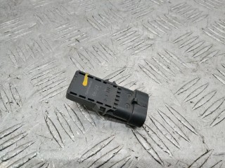 датчик абсолютного давления, ориг. номер 7700101762, 223650035R, Renault Duster 2 поколение 2021-2026