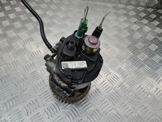 ТНВД, ориг. номер 167003608R, Renault Kangoo 2 поколение 2007-2013