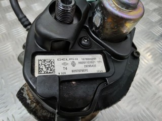 ТНВД, ориг. номер 167003608R, Renault Kangoo 2 поколение 2007-2013