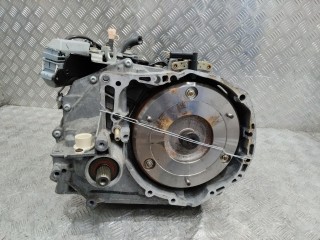 АКПП, ориг. номер DP0005M, DP0005, Renault Megane 1 поколение [рестайлинг] 1999-2003
