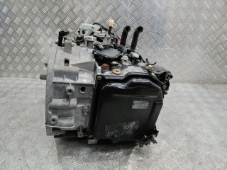 АКПП, ориг. номер DP0005M, DP0005, Renault Megane 1 поколение [рестайлинг] 1999-2003